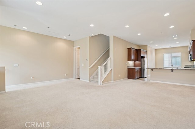 Building Photo - 106 Neptune