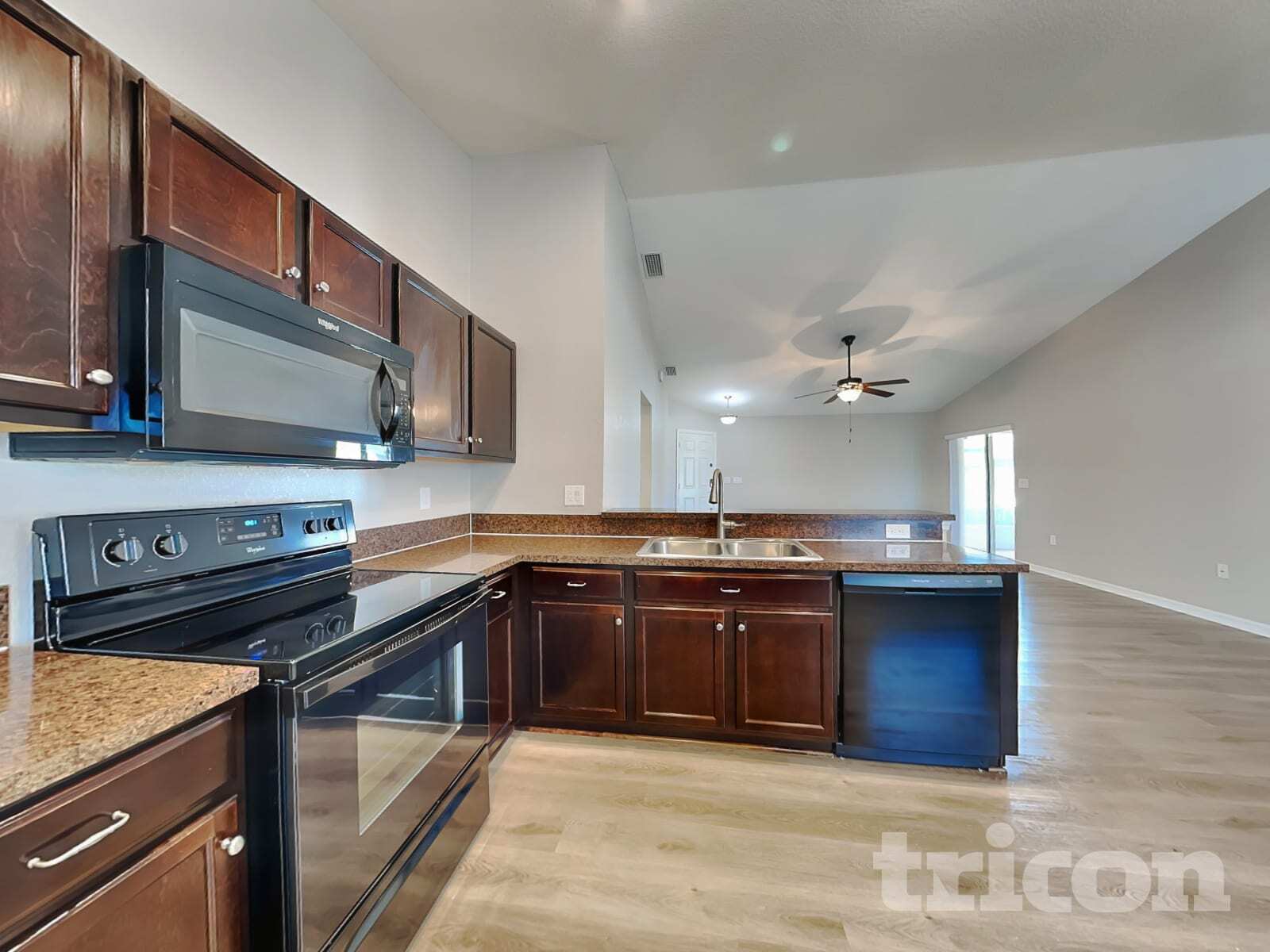 Building Photo - 3311 Mahogany Pointe Loop