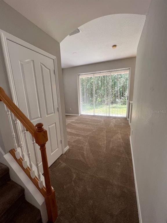 Building Photo - 12024 Deacons Croft Ln