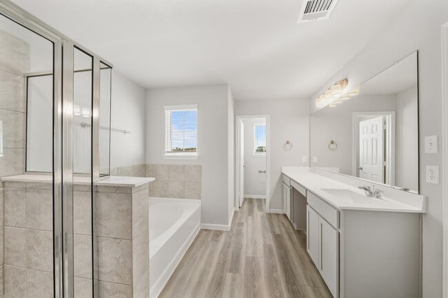 Building Photo - 13330 Bald Eagle Way