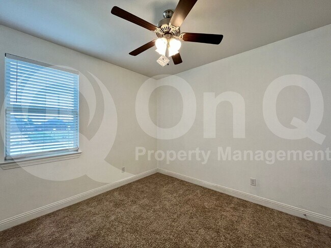 Building Photo - 11416 Cobalt Dr