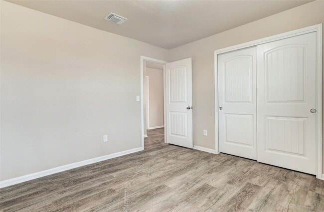 Building Photo - 3207 Tilmon Ln.