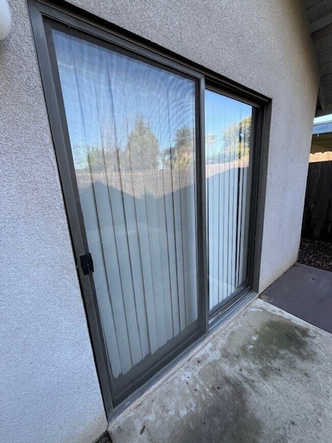 Building Photo - Coming Soon!