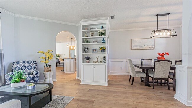 Building Photo - 27226 Sea Breeze Way