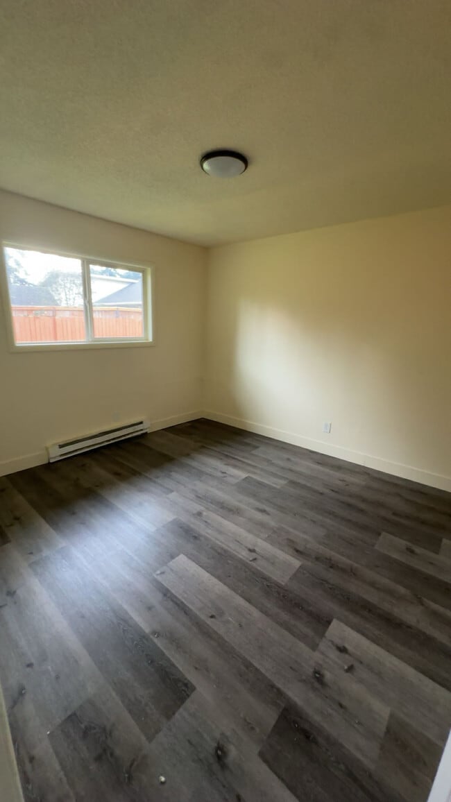 Building Photo - 114 Dillion Dr