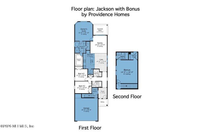 Building Photo - 192 Vista Lake Cir