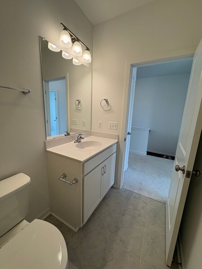 Building Photo - Brand New Construction in the Glen at Cooks Creek