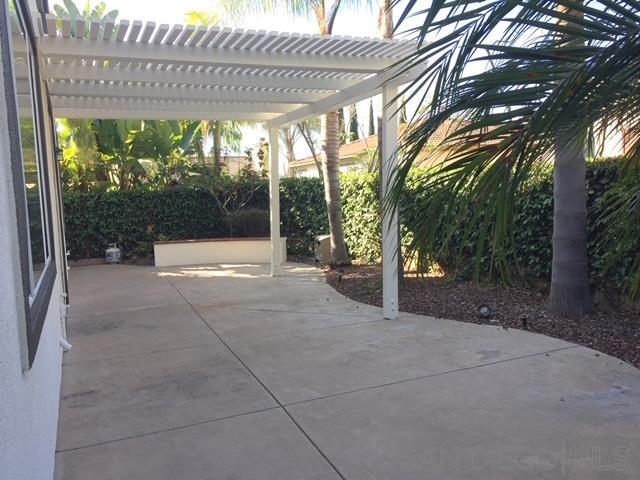 Building Photo - 12547 Carmel Canyon Rd