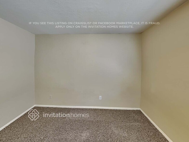 Building Photo - 14813 W Port Au Prince Ln