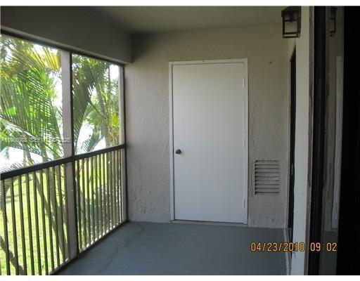 Building Photo - 809 Hamilton Dr