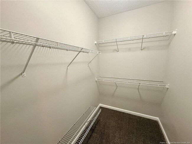 Building Photo - 3109 Wisteria Ln