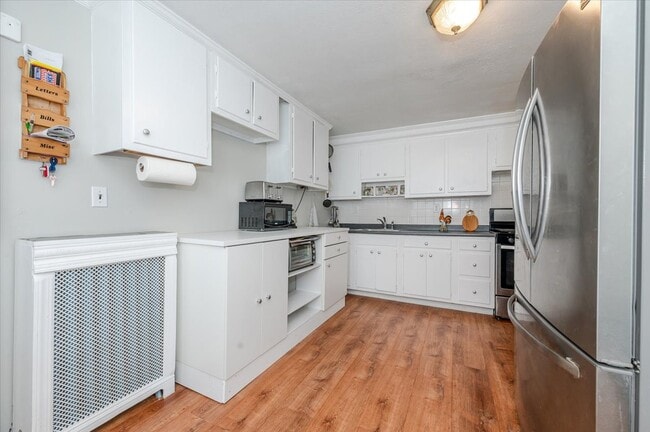 Building Photo - 37 Prospect Ave