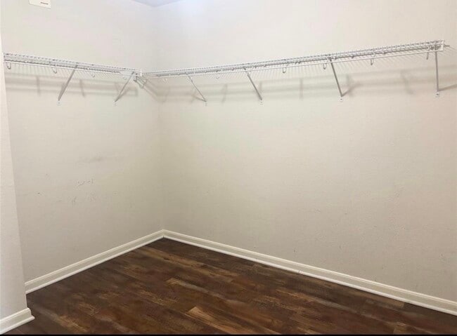 Building Photo - 19119 Siril Dr