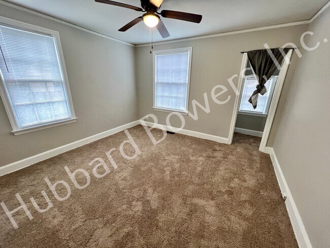 Building Photo - 100 Partridge Dr