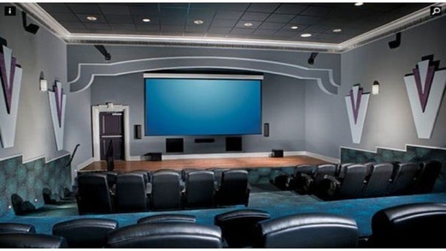 Building Photo - 11758 Izarra Way