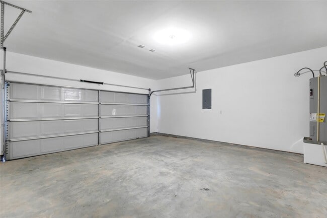 Building Photo - 126 County Road-5102C