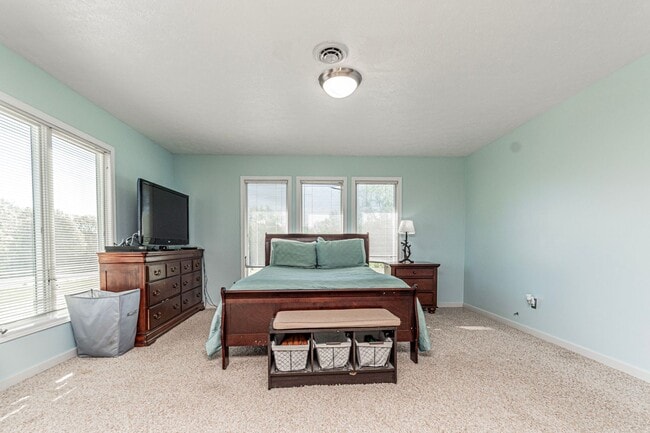 Building Photo - Please View 3D Virtual Walk-Through Before Scheduling a Showing