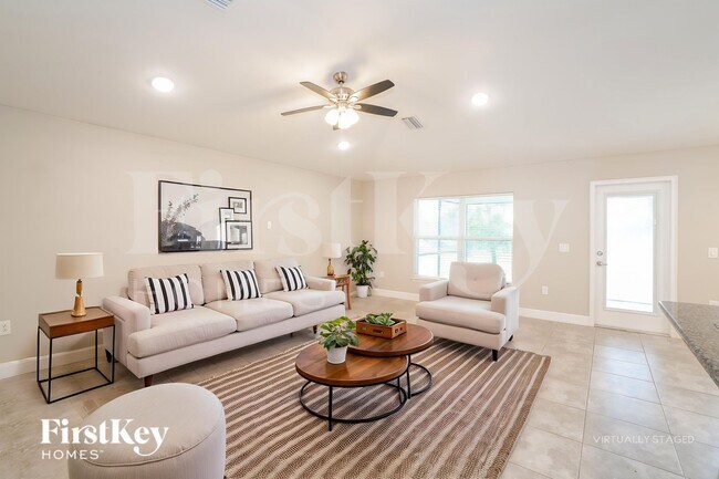 Building Photo - 14428 Potterton Cir
