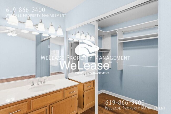 Building Photo - 10956 Creekbridge Pl