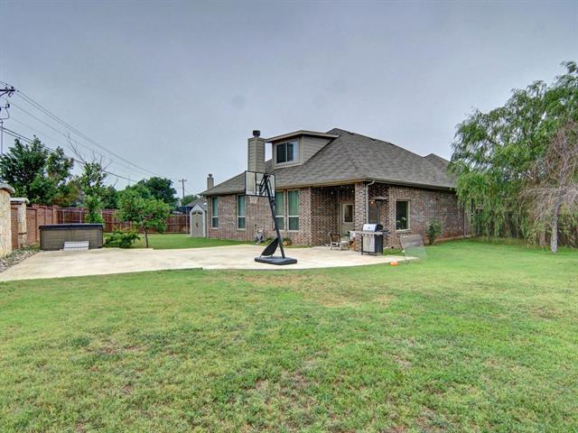 Building Photo - 5152 Tortola Ln