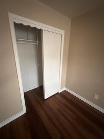 Building Photo - 1210 W Hall St