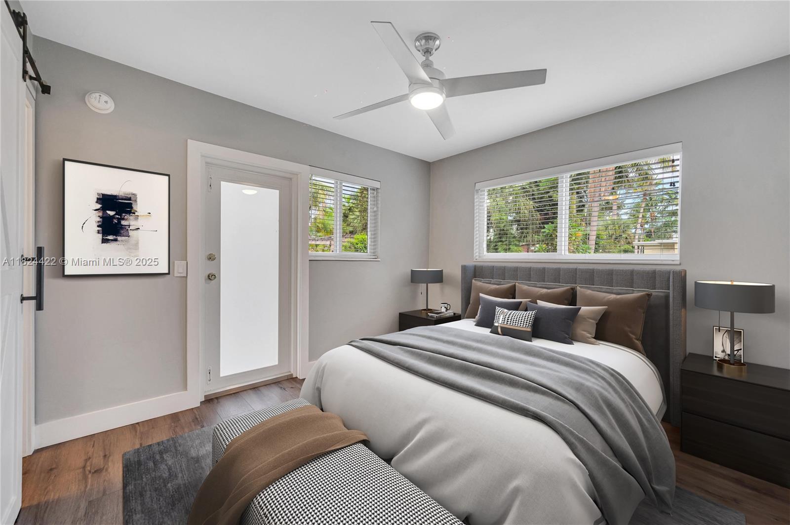 Building Photo - 4764 NE 15th Way