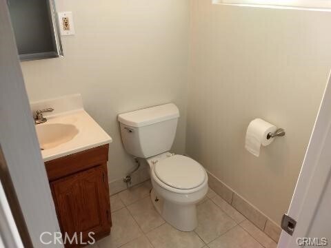 Building Photo - 1630 Bentley Pl