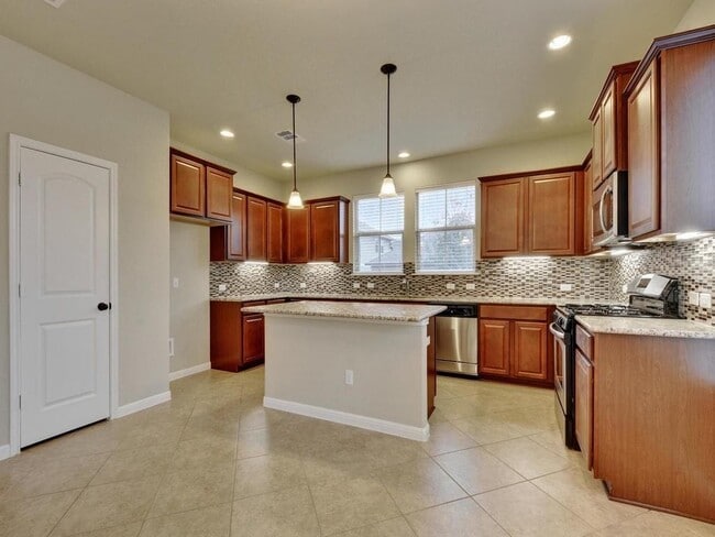 Building Photo - 12600 Kate Ln