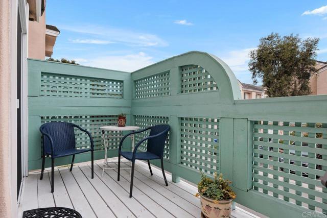 Building Photo - 12948 Carmel Creek Rd