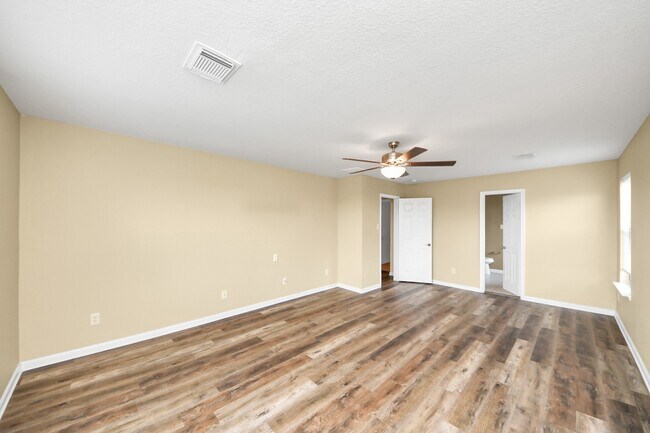 Building Photo - 3314 Fountain Hills Dr