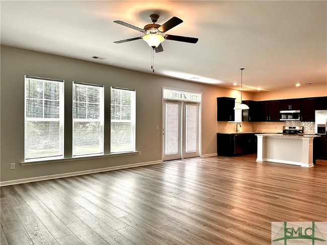 Building Photo - 542 Sessile Oak Dr