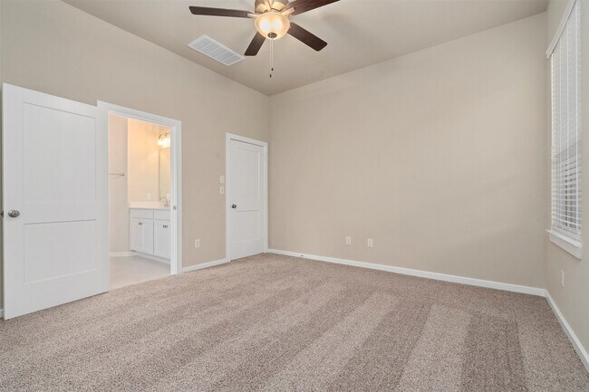 Building Photo - 119 Lukewood Cir