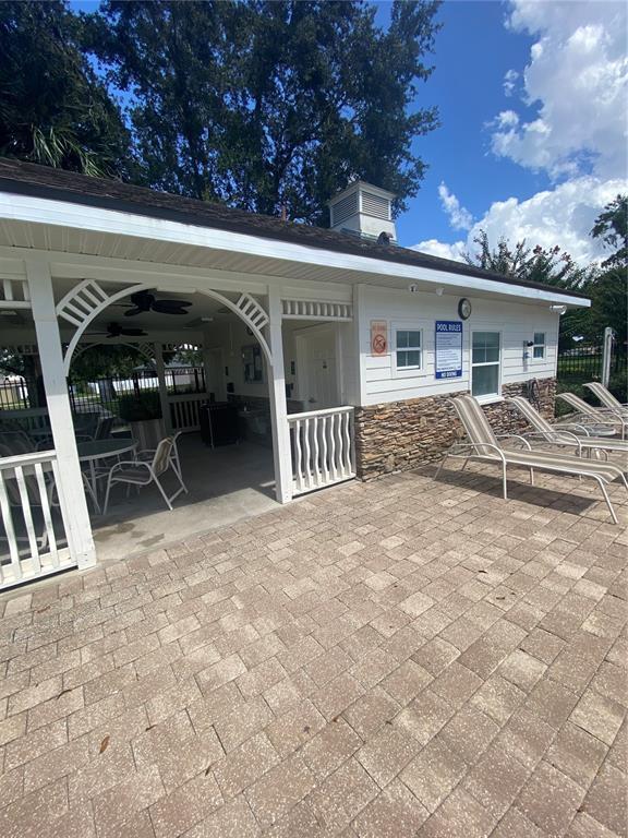 Building Photo - 611 1st Cape Coral Dr