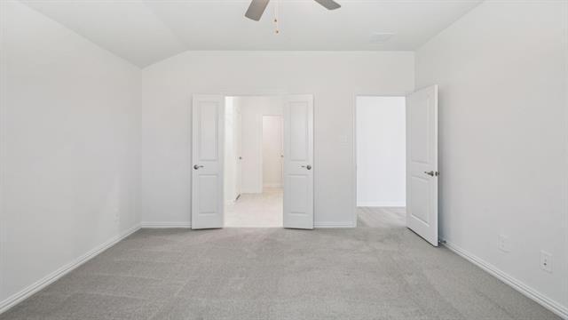 Building Photo - 6624 Vly Lk Ln