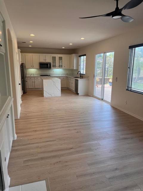 Building Photo - 1047 Elks Ln