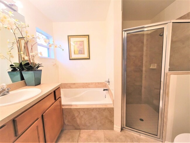 Building Photo - Vero Beach Rentals. Vero Beach Homes For Rent. Vero Beach Rent, LLC and Property Management Company