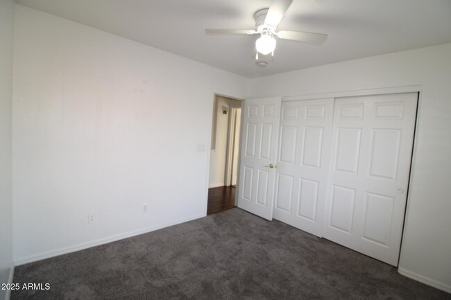 Building Photo - 14334 W Avalon Dr