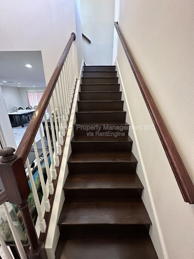 Building Photo - 7510 Sea Lilly Ct