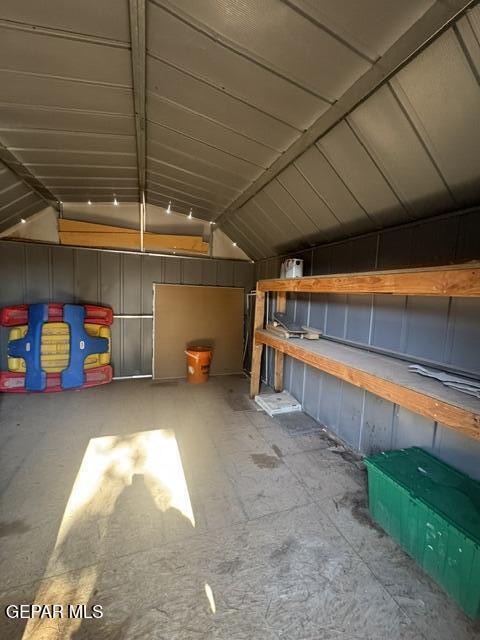 Building Photo - 12720 Lorenzo Frias Ct
