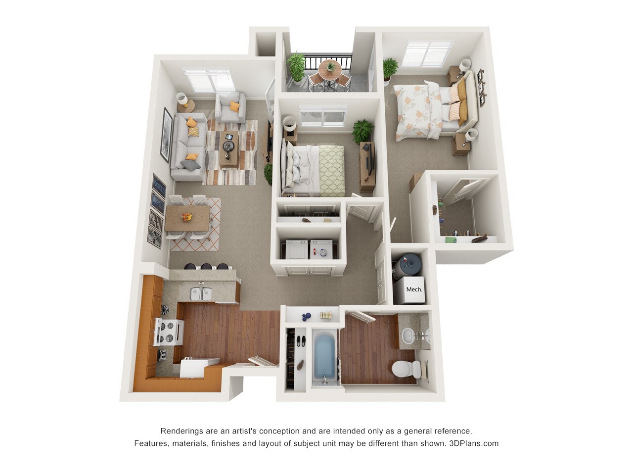 Birkhill Apartments 4255 S Main St Murray UT 84107 Apartment Finder