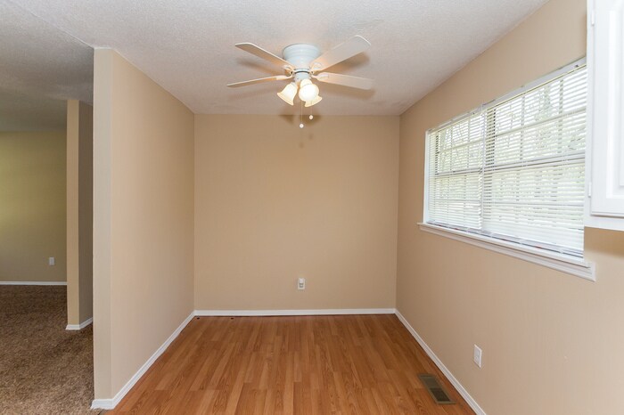 Building Photo - 4015 Goodwin Rd