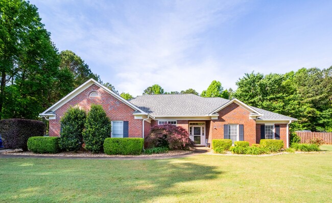 Primary Photo - 35 Bridle Ct