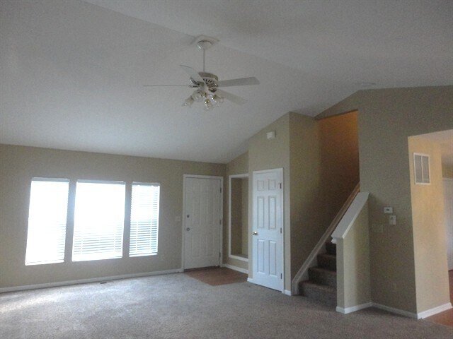 Building Photo - 4857 Rialto Ridge Dr