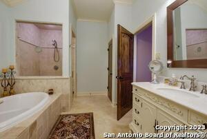Building Photo - 188 Claywell Dr