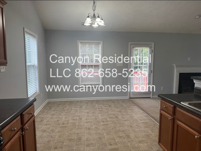 Building Photo - Charming 3-Bedroom Home with Bonus Attic i...