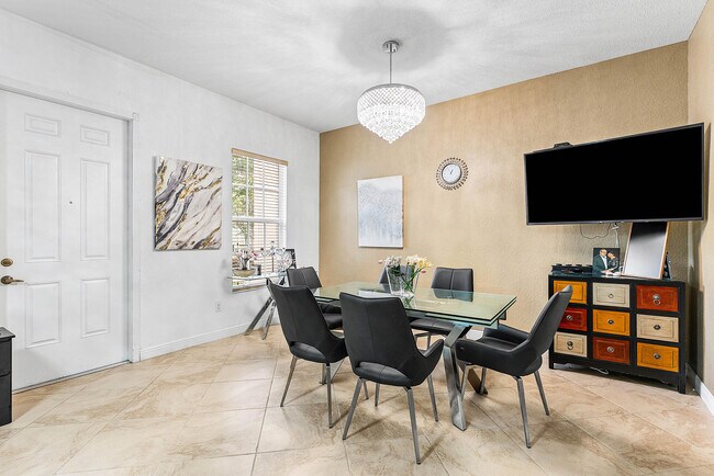 Building Photo - 8309 NW 8th Way