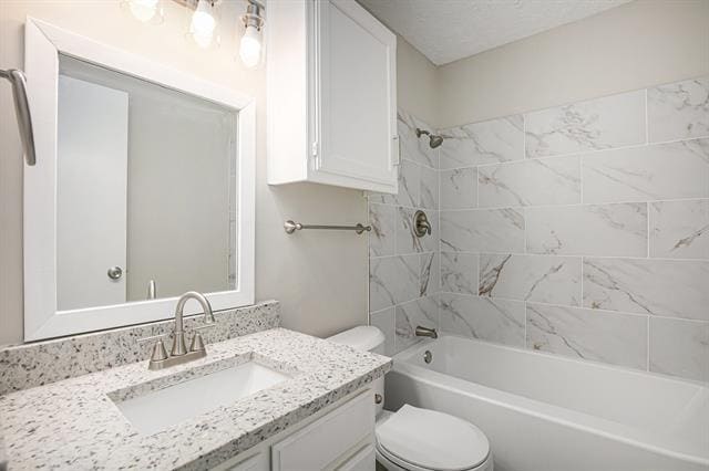 Building Photo - 2112 Windhurst Dr