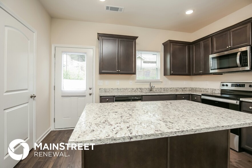 Building Photo - 1076 Arlene Dr