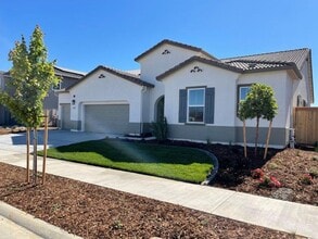 Building Photo - Fabulous Single Level 4 Bedroom in 95757