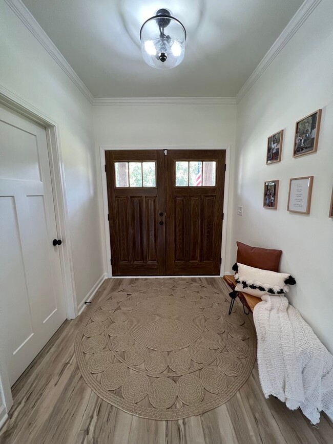 Building Photo - The Landing Subdivision!